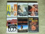 Arthouse / Filmhuis Spanje (Bigas Luna, etc.), CD & DVD, DVD | Films indépendants, Comme neuf, Enlèvement ou Envoi, Espagne, À partir de 16 ans