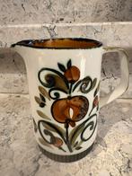 BOCH Argenteuil waterkan, Enlèvement ou Envoi