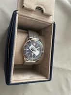 Breitling Superocean Chrono B20 44 roze goud NIEUW, Handtassen en Accessoires, Horloges | Heren, Ophalen, Breitling, Polshorloge