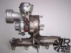 Upgrade turbo 1.9tdi AUDI,SEAT.VW, ARL 200-220 pk, Ophalen of Verzenden, Gereviseerd, Audi