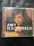 CD Amy MacDonald - C'est la vie, 2000 à nos jours, Utilisé, Enlèvement ou Envoi