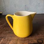 Cruche boch, Enlèvement