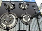 inbouw aardgas kookplaat Electrum, Elektronische apparatuur, Ophalen, Inbouw, Gas