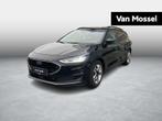 Ford Focus Clipper - Driver Assist - Camera - Winterpack, Te koop, Benzine, Cruise Control, Break