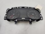 COCKPIT Volkswagen Golf Sportsvan (AUVS) (|517920741C|), Auto-onderdelen, Gebruikt, Volkswagen