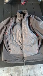 Moterkleding ,, Motoren, Ophalen, Tweedehands, Heren, Broek | leer