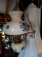 Luster, Antiek en Kunst, Ophalen