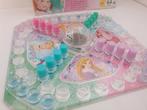 Disney Princess mini pop-up Spel, Enlèvement, Utilisé, Fille
