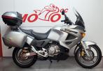 HONDA VARADERO 1000 ***MOTODOC.BE***, 1000 cc, Toermotor, Bedrijf, 2 cilinders