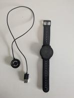 Suunto 9 Peak, Ophalen, Zwart, Zo goed als nieuw, Suunto
