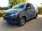 Volkswagen Transporter T6 2.0TDI Euro 6B, Auto's, Euro 6, 4 cilinders, Overige kleuren, Diesel