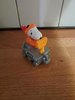 Mc donald s happy meal 2019, Ophalen of Verzenden