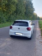 Volkswagen Polo GTI 2020, Automaat, Particulier, Polo, Te koop