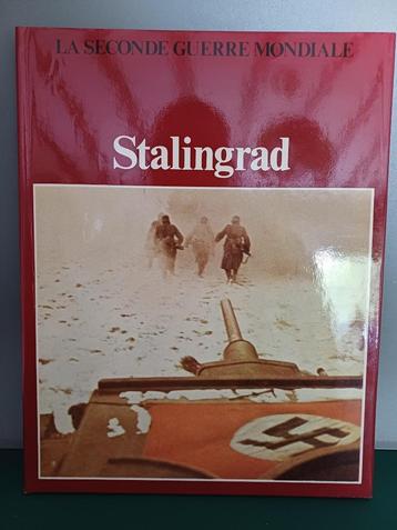 Stalingrad