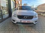 Volvo XC40 Momentum pro 2.0 D3 Geartronic / Camera/ Luxery, Auto's, Volvo, Automaat, Parkeersensor, 5 deurs, 111 kW