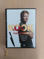 Kook met Jamie, Boeken, Ophalen of Verzenden, Zo goed als nieuw