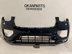 Volvo XC90 II Facelift Voorbumper 31690641, Gebruikt, Voor, Bumper