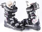 chaussures de ski pour femmes NORDICA 38 ; 38.5 ; 39 ; 40 ;, Envoi