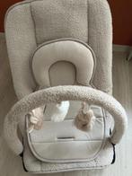 Wipper little dutch, Overige merken, Verstelbaar, Nieuw, Wipstoel