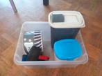 Accessoires pour lapins/rongeurs, Enlèvement, Soins