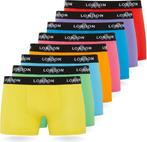 Boxers FM London LIVRAISON RAPIDE ET GRATUITE
