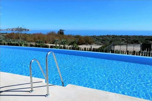 Te huur appartement in Spanje, Vakantie, Vakantiehuizen | Spanje, Appartement, Dorp, Aan zee, 2 slaapkamers, Airconditioning