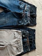 Jeans, Kinderen en Baby's, Ophalen