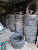 pneux hiver voir liste, Enlèvement, Pneus hiver, Pneu(s)