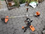 Bosmaaier stihl, Tuin en Terras, Bosmaaiers, Ophalen