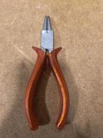 Cliptang, tang, gereedschap, Ophalen of Verzenden