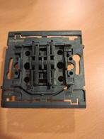 Legrand Sagane 84030 - Multifunctionele afstandsbediening, V, Ophalen of Verzenden