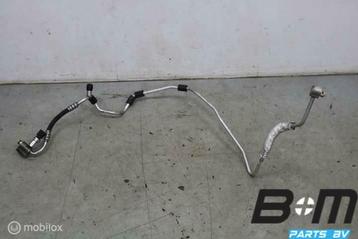 Aircoleiding VW Touran 1T 1T0820741S beschikbaar voor biedingen