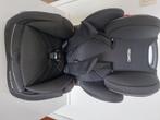 Autostoel Recaro 9-36 kg, Kinderen en Baby's, 9 t/m 36 kg, Gebruikt, Ophalen