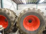 Roues neuves, Zakelijke goederen, Landbouw | Onderdelen | Banden, Velgen en Assen, Ophalen of Verzenden