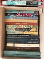 Livres Artis, Boeken, Encyclopedieën, Ophalen, Zo goed als nieuw