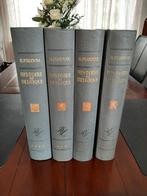 Histoire de Belgique H. PIRENNE, Livres, Encyclopédies, Comme neuf, Enlèvement