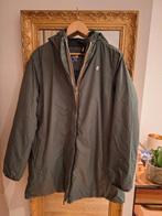 Gemengde parka K-way, Ophalen of Verzenden, Zo goed als nieuw