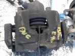Étrier avant gauche BMW E90 2.0D 85kw 2008-2011 LP/15028, Ophalen, Gebruikt, BMW