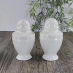 Wedgwood Edme Peper en Zoutstel, Antiek en Kunst, Ophalen of Verzenden