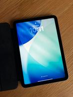 iPad mini 6 – 256 Go – Gris Sidéral + Smart Folio Apple, Enlèvement, Comme neuf, Gris