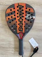 Babolat Technical Viper, Sport en Fitness, Padel, Ophalen of Verzenden, Gebruikt, Padelracket
