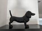 Sausage Dog Dashund Teckel, Ophalen, Gebruikt