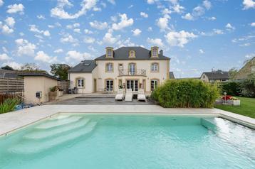 Maison à vendre à Arlon, 4 chambres beschikbaar voor biedingen