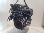 MOTOR Peugeot 308 (4A / C) (|0135LT|0135NP|0139TS|), Auto-onderdelen, Gebruikt, Peugeot