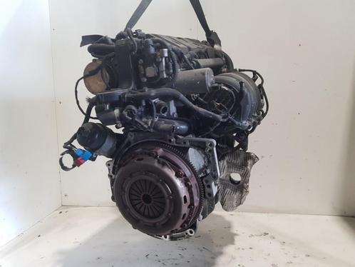 MOTOR Peugeot 308 (4A / C) (|0135LT|0135NP|0139TS|), Auto-onderdelen, Motor en Toebehoren, Peugeot, Gebruikt
