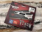 Patriot Viper Venom 2x32GB 6000Mz, Computers en Software, RAM geheugen, Nieuw, Ophalen of Verzenden, Desktop, DDR5