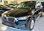 BMW X3 X3 xDrive30e/ FACELIFT /Led lichts /360 Camera, Auto's, Automaat, 1998 cc, Gebruikt, 4 cilinders