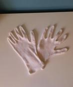 (GRATIS) handschoenen "L", Kleding | Dames, Mutsen, Sjaals en Handschoenen, Ophalen of Verzenden, Maat 42/44 (L), Handschoenen