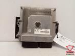 Opel Corsa F 2019+ ECU Motormanagement 9834609880, Auto-onderdelen, Gebruikt, Opel
