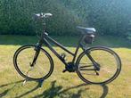 Sportfiets dames, Fietsen en Brommers, 28 inch, Gebruikt, 47 tot 50 cm, Meer dan 20 versnellingen